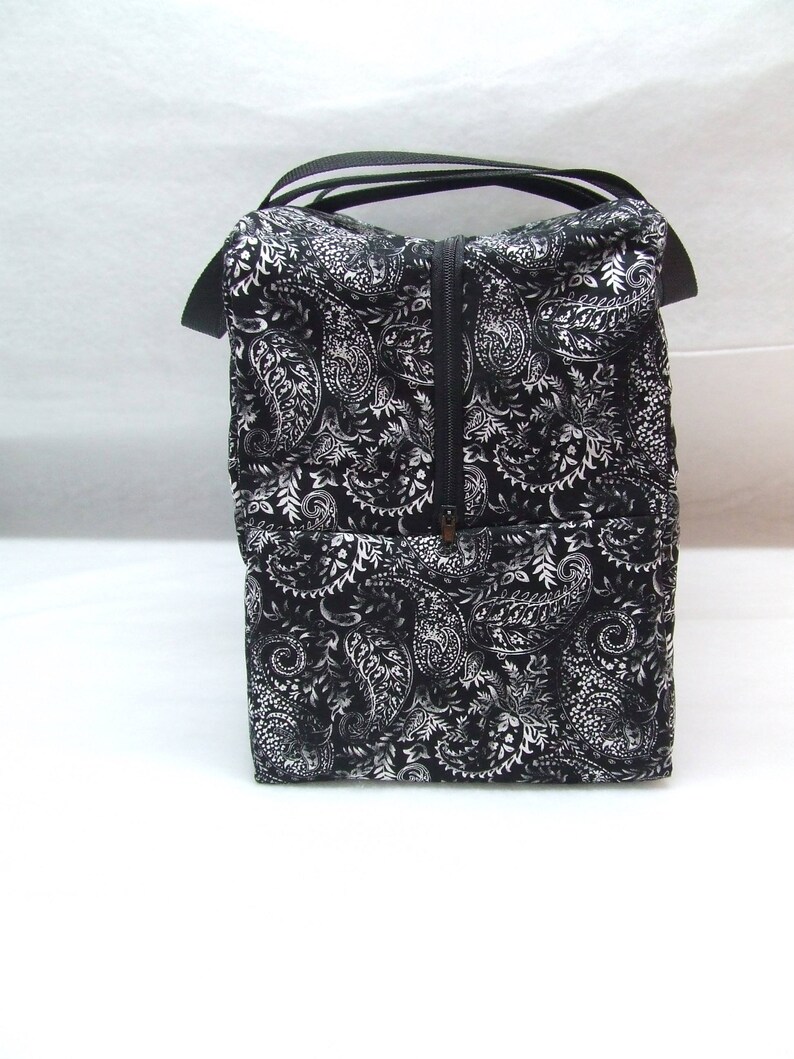 Sizzix Big Shot Carrying Case / Big Shot Tote / Big Shot Etsy