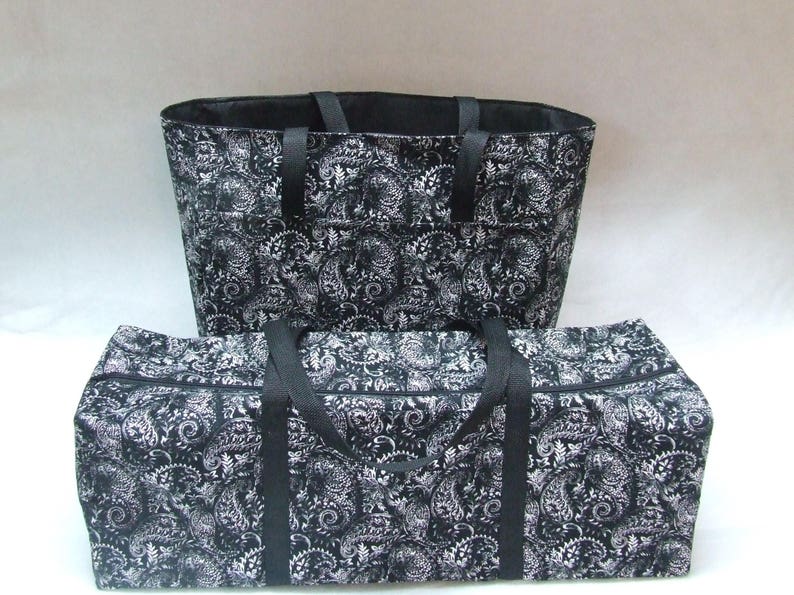 Cricut Explore Air 2 Carrying Case /Cricut Maker /Silhouette Etsy