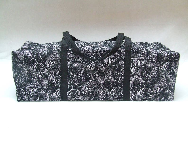 cricut explore air 2 carrying case pattern