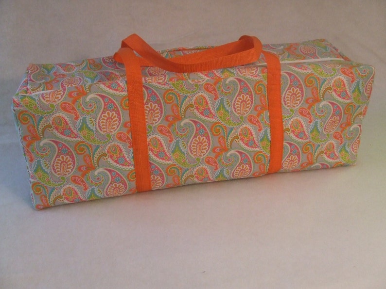 Cricut Explore Air Carrying Case / Cricut Expression 2 Etsy