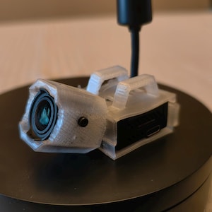 DJI 03 ユニバーサルマウント
