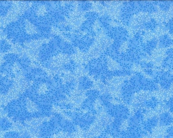 Wide back fabric, tonal  fabric, 108 quilt backing, quilt Back 18361, Viney Tonal Leaf,  widebacks, Fabric Traditions,