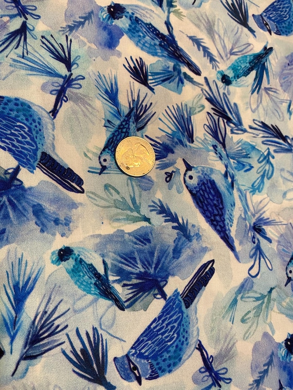 限定100枚・証明書付】Heather Brown Rainbow Birds レインボーバード