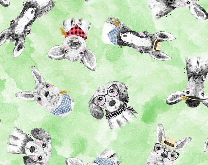 Winnie The Pooh FLANNEL FABRIC Pooh Fabric Pooh Balloons Springs winnie-the-pooh-flannel-fabric-pooh-fabric-pooh-balloons-springs