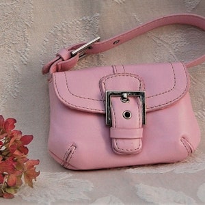 Lori greiner pocketbook new arrivals
