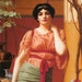 Owner of <a href='https://www.etsy.com/dk-en/shop/Museofmemorabilia?ref=l2-about-shopname&from_page=listing' class='wt-text-link'>Museofmemorabilia</a>