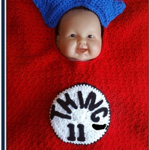 Thingi Car Seat Canopy Blanket - PDF Download