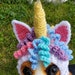 see more listings in the Pets - Dog clothing section