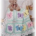 see more listings in the Baby Afghans - Blankets section