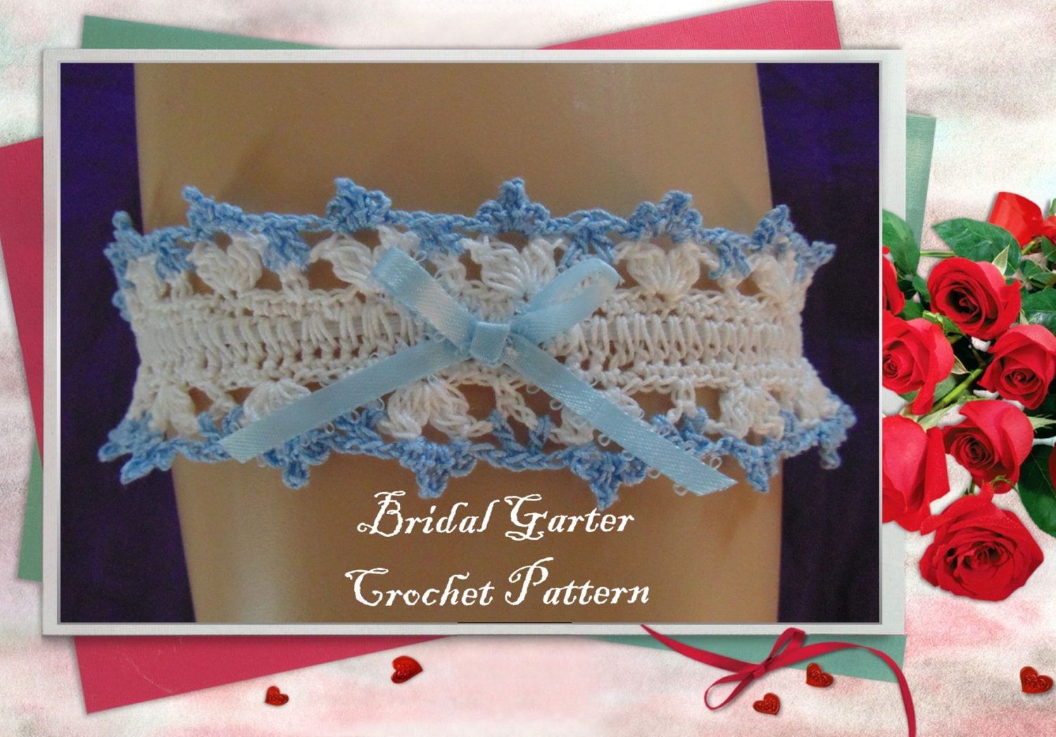 wie befriedigst du dich selbst Amazon.com: Huliyhus Lace Bridal Garter Set Wedding Garter Belt Leg Ring  Stretchy Bowknot Design Garter for Bride Wedding Accessories (01, White) :  Clothing, Shoes & Jewelry main image 1