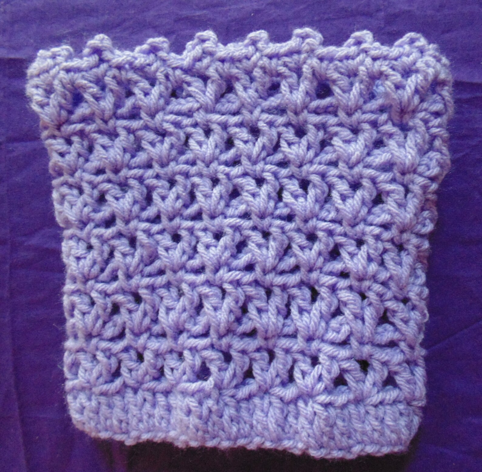 Cuff Crochet Pattern Ten Different Boot Cuff Crochet Patterns - Etsy