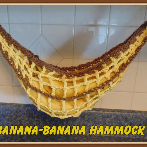Hammock Etsy