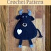 see more listings in the 2.99 and under patterns section