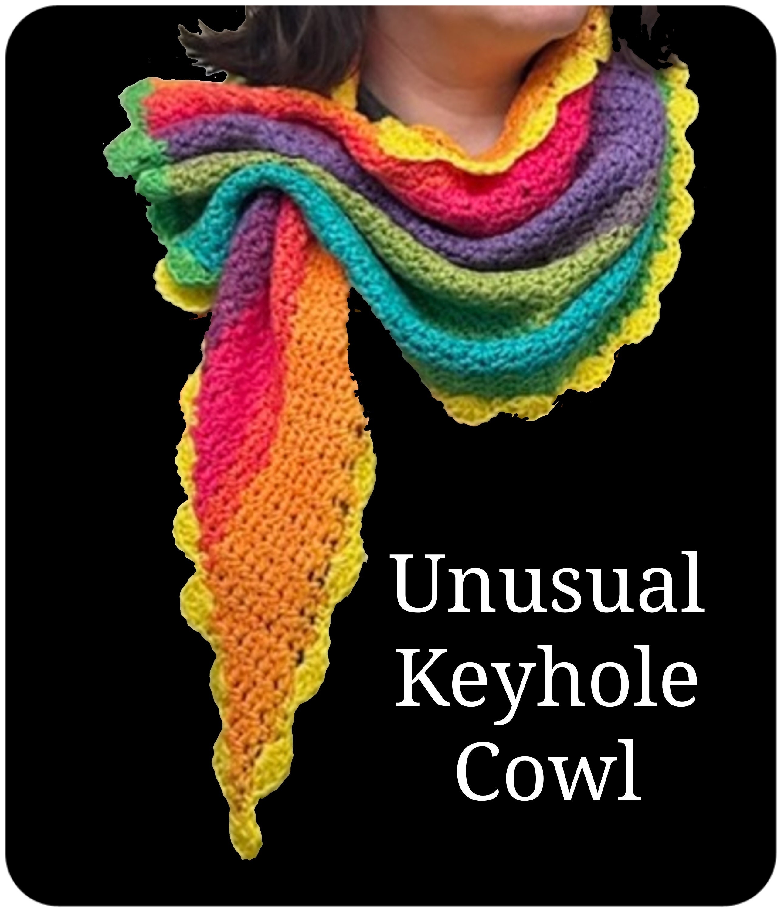 Unusual scarves clearance