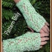 see more listings in the Womens Mitts, Legwarmers section