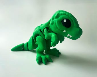 シュライヒ 恐竜 ティラノサウルス レックス フィギュア 置物 おもちゃ