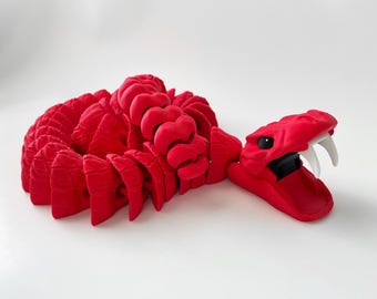 Snake Toy Rango Rango Rattlesnake Jake Toys