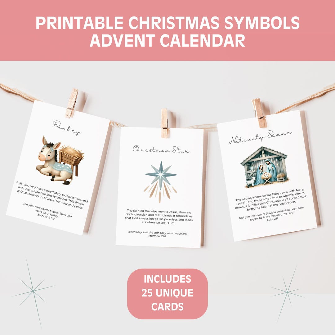 christmas-symbol-advent-calendar-for-kids-printable-scripture-cards