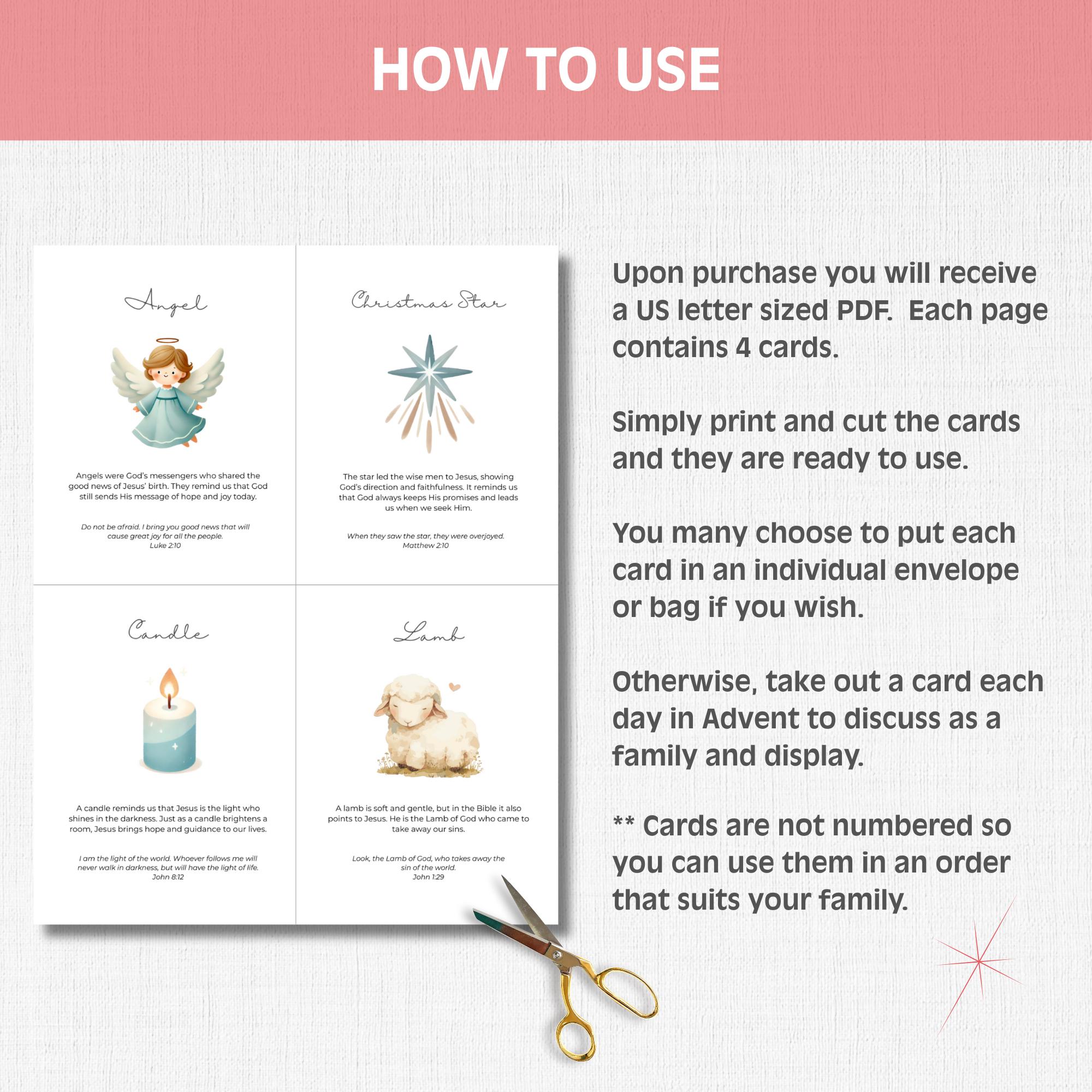 christmas-symbol-advent-calendar-for-kids-printable-scripture-cards