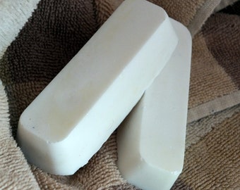 FREE SHIPPING-Natural Laundry "Stain Stick" Pre-Treat/Spot Remover-Free Shipping-Pure & Natural-Made From Organic Coconut Oil-Vegan