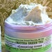 see more listings in the FACIAL CLEANSERS section