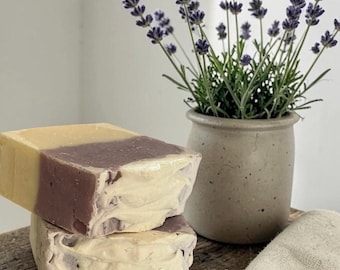 Sale-LOVE SPELL* Shampoo Bar-1/2 OFF** -*”Victoria’s Secret” Type-Natural Solid Shampoo- Perfect for travel with a carry-on -Vegan