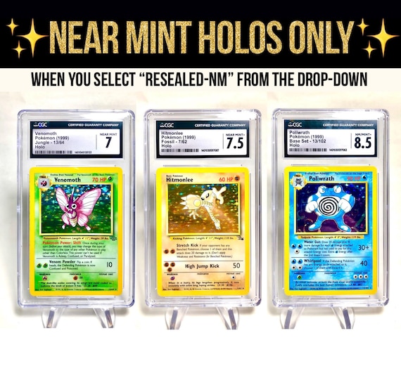 pokemon wotc booster packs Pokemon Complete Sealed Booster Pack Lot WOTC TOPPS EX DPP+ BW XY SM SWSH SV ME