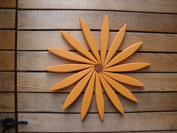 Wooden Starburst Swirl Wall Art 18 X For - Wooden Swirl Wall Decor Wooden Starburst Swirl Wall Art 18 X For - Wooden Swirl Wall Decor