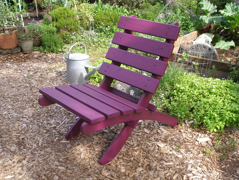 eggplant dining room chairs