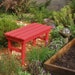 see more listings in the Country-Style Benches section