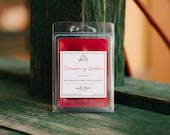 Sayles and Co Obsession Cologne - Etsy