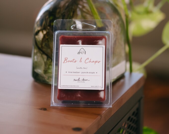 Floating Flowers Candle Etsy