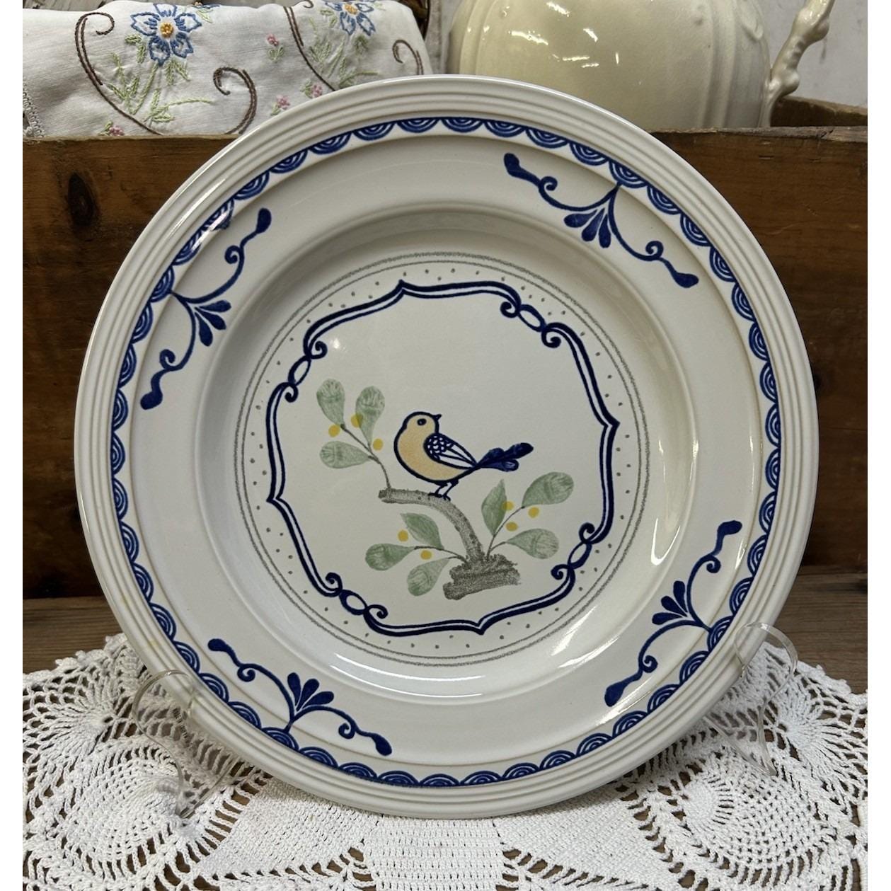 Franciscan stoneware - Etsy 日本
