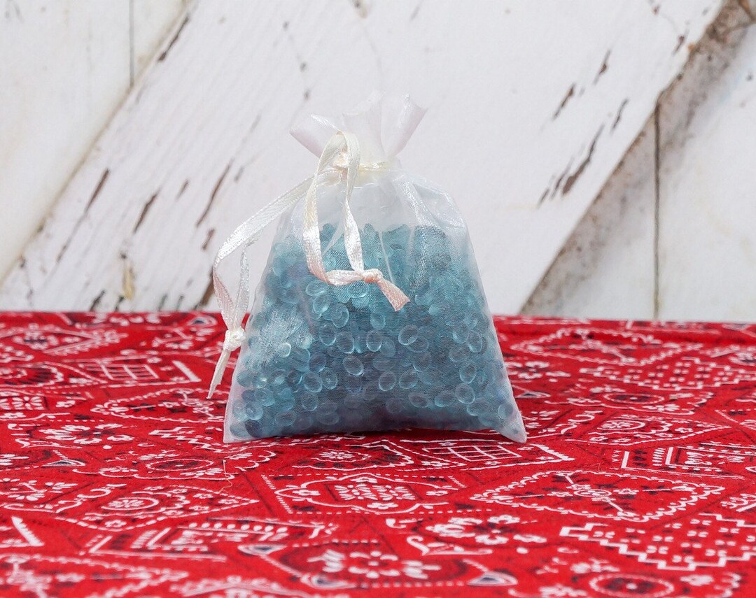 Vanilla Leather leather & Lace Fragrance Scented Aroma Bead Etsy