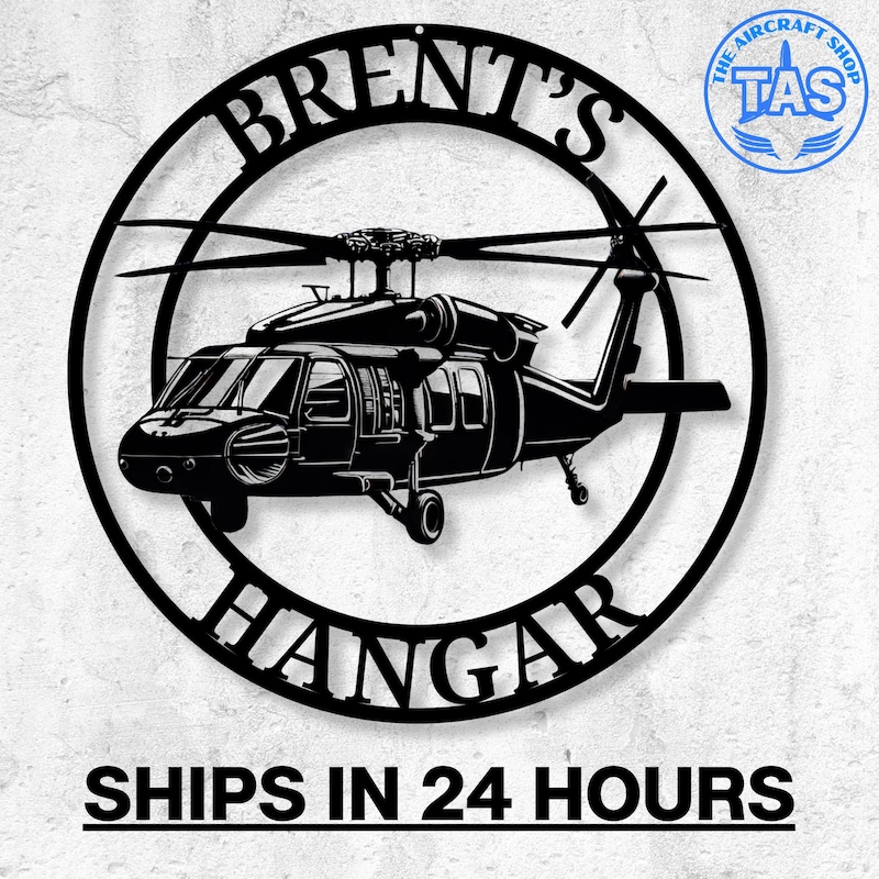 Metal Hawk Wall Art - Etsy