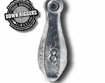 bait fish hook Fisherman's Guide: All Types of Fishing Hooks and How to Use Them  Hook-Eze  USA
