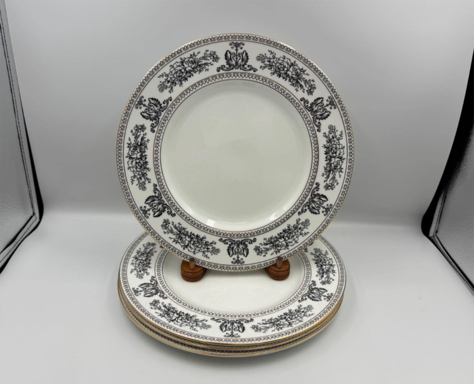 Wedgwood Columbia - Etsy Wedgwood Columbia - Etsy