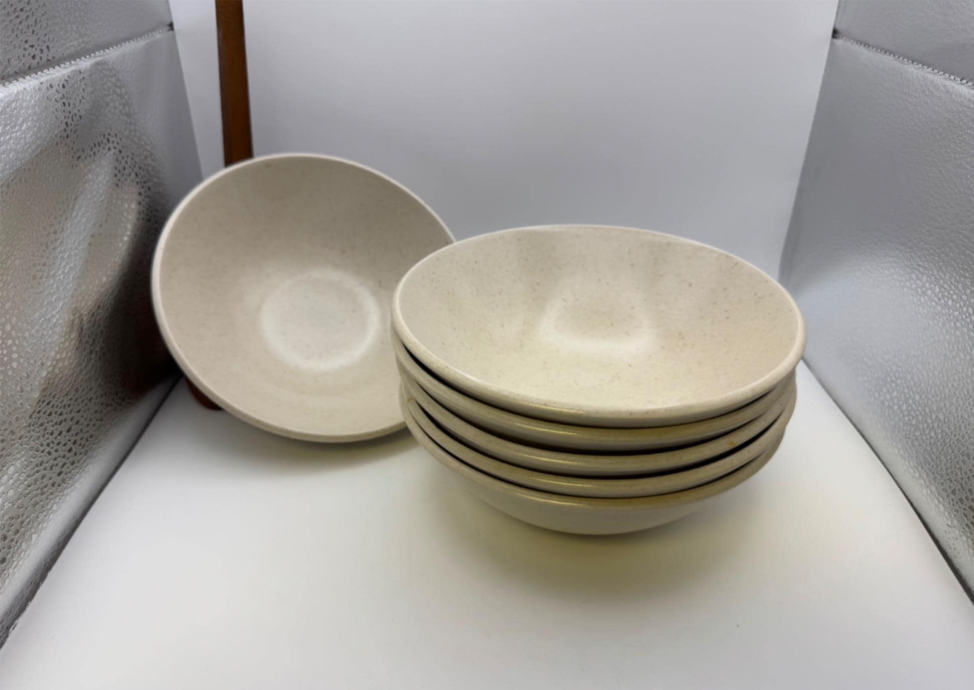 Stoneware Khaki Calvin Klein Stoneware Calvin Klein Khaki