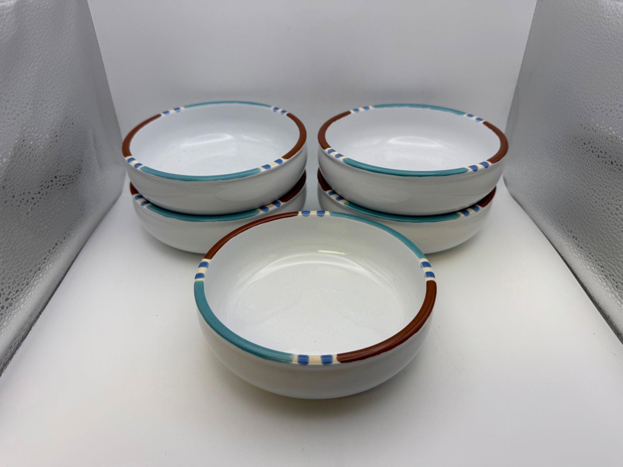 Dansk Japanese Stoneware Vintage - Etsy