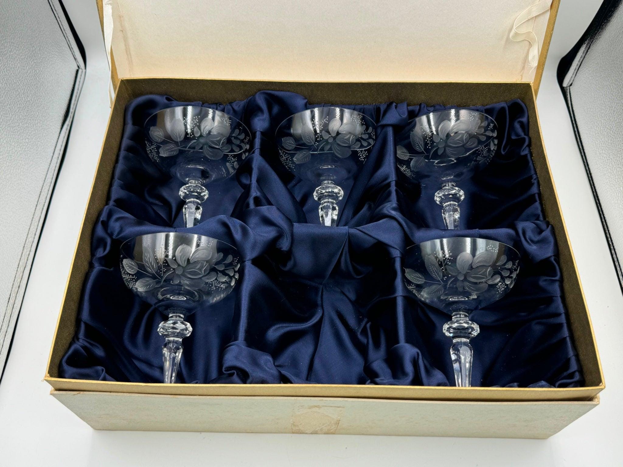 0u1k38W055 Meissen Crystal マイセン フクロウ クリスタルガラス 置物