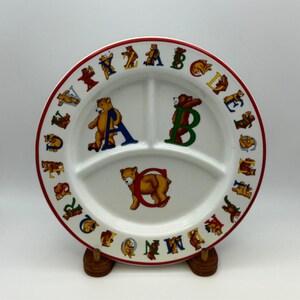 Vintage Tiffany's China Plates - Etsy - Page 2