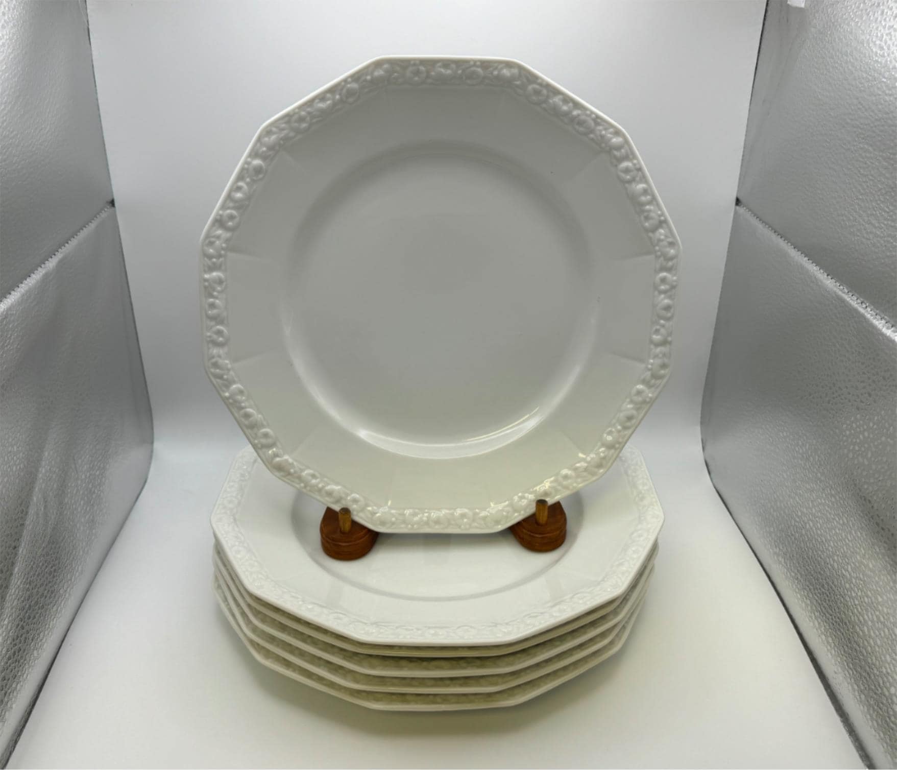 【SALE／60%OFF】 Maria Etsy - China Fine 食器