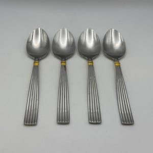 Reed Barton 4 - Etsy