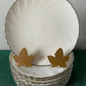 Lenox Monroe China - Etsy