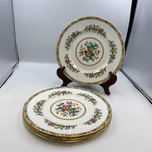 Coalport Porcelain - Etsy