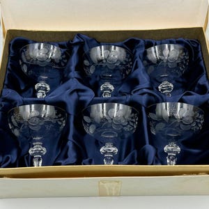 Meissen crystal ボンボニエール MEISSEN マイセン インク壺 ボンボン ボンボニエール - メルカリ
