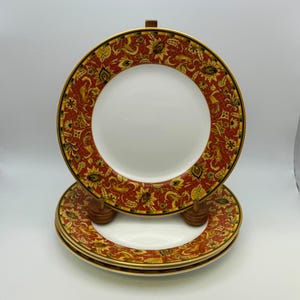 Wedgwood Persia - Etsy