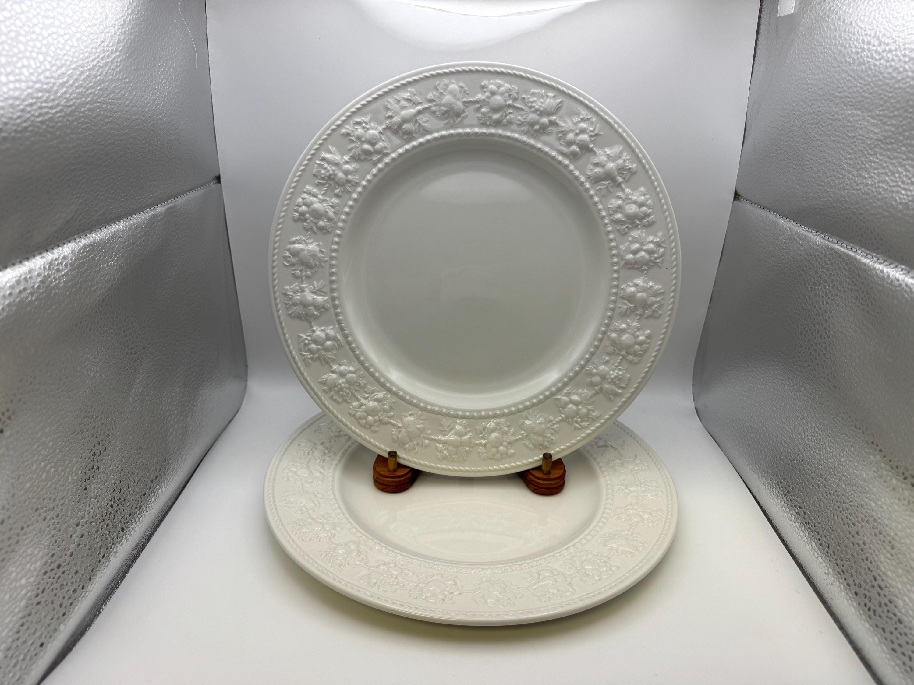 Wedgwood Home Festivity - Etsy