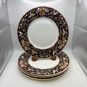 Villeroy Boch Gallo - Etsy