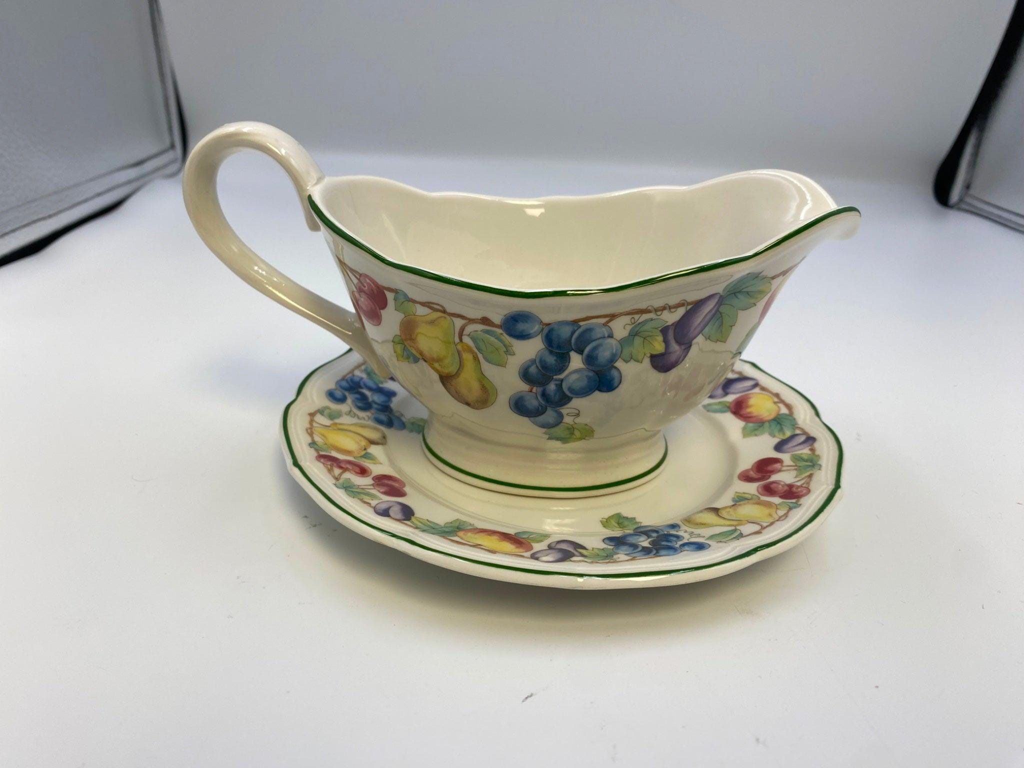 Villeroy Boch Melina - Etsy